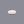 Load image into Gallery viewer, White Coral - 3.6 Carat
