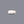 Load image into Gallery viewer, White Coral - 3.6 Carat
