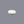 Load image into Gallery viewer, White Coral - 4.75 Carat - Pramogh
