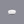 Load image into Gallery viewer, White Coral - 4.75 Carat
