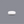 Load image into Gallery viewer, White Coral - 4.75 Carat
