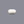 Load image into Gallery viewer, White Coral - 4 Carat - Pramogh
