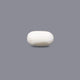 White Coral - 4 Carat - Pramogh