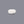 Load image into Gallery viewer, White Coral - 4 Carat
