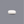 Load image into Gallery viewer, White Coral - 4 Carat
