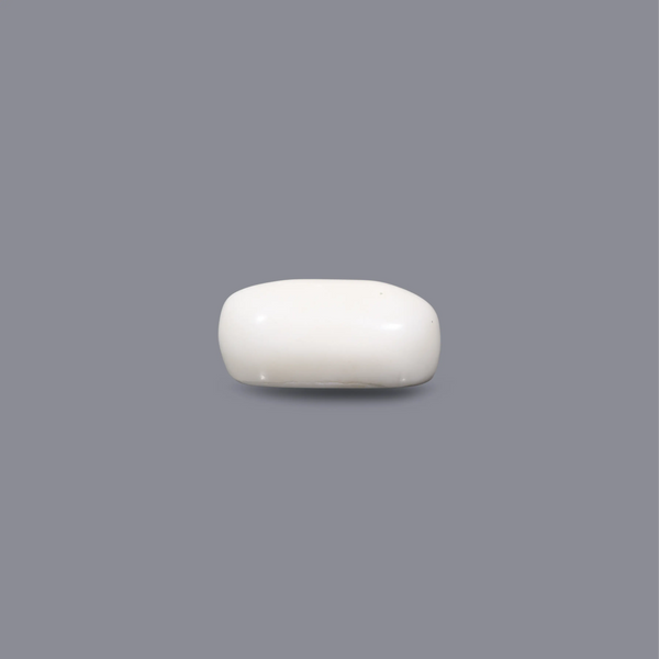 White Coral - 4 Carat