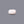 Load image into Gallery viewer, White Coral - 3.6 Carat - Pramogh
