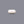 Load image into Gallery viewer, White Coral - 4.25 Carat - Pramogh
