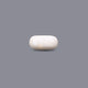 White Coral - 4.25 Carat - Pramogh