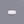 Load image into Gallery viewer, White Coral - 4.25 Carat
