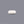 Load image into Gallery viewer, White Coral - 4.25 Carat
