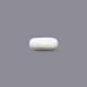 White Coral - 5.5 Carat - Pramogh