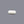 Load image into Gallery viewer, White Coral - 5.5 Carat
