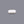 Load image into Gallery viewer, White Coral - 4.5 Carat - Pramogh

