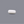 Load image into Gallery viewer, White Coral - 4.5 Carat
