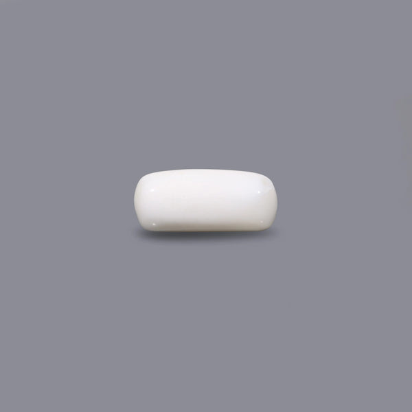White Coral - 4.5 Carat