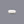 Load image into Gallery viewer, White Coral - 4.2 Carat - Pramogh
