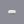 Load image into Gallery viewer, White Coral - 4.2 Carat
