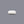Load image into Gallery viewer, White Coral - 4.2 Carat
