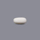 White Coral - 4.5 Carat - Pramogh