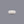 Load image into Gallery viewer, White Coral - 4.5 Carat
