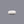 Load image into Gallery viewer, White Coral - 4.5 Carat
