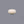 Load image into Gallery viewer, White Coral - 4.5 Carat - Pramogh
