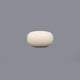 White Coral - 4.5 Carat - Pramogh