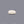 Load image into Gallery viewer, White Coral - 4.5 Carat
