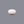 Load image into Gallery viewer, White Coral - 4.4 Carat - Pramogh
