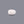 Load image into Gallery viewer, White Coral - 4.4 Carat

