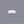 Load image into Gallery viewer, White Coral - 4.85 Carat
