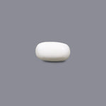 White Coral - 4.5 Carat - Pramogh