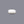 Load image into Gallery viewer, White Coral - 4.5 Carat - Pramogh
