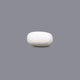 White Coral - 4.5 Carat - Pramogh