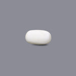 White Coral - 4.5 Carat