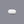 Load image into Gallery viewer, White Coral - 4.5 Carat
