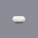 White Coral - 4.5 Carat