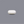 Load image into Gallery viewer, White Coral - 4.5 Carat
