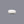 Load image into Gallery viewer, White Coral - 4.05 Carat - Pramogh
