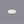 Load image into Gallery viewer, White Coral - 4.05 Carat

