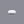 Load image into Gallery viewer, White Coral - 4.05 Carat
