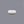 Load image into Gallery viewer, White Coral - 4.85 Carat

