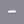 Load image into Gallery viewer, White Coral - 4.85 Carat
