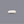 Load image into Gallery viewer, White Coral - 4.85 Carat
