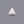 Load image into Gallery viewer, White Coral - 9.95 Carat - Pramogh
