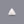 Load image into Gallery viewer, White Coral - 9.95 Carat
