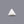 Load image into Gallery viewer, White Coral - 6.3 Carat
