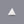 Load image into Gallery viewer, White Coral - 7.55 Carat

