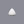 Load image into Gallery viewer, White Coral - 5.25 Carat - Pramogh
